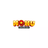 Nohu88skin 