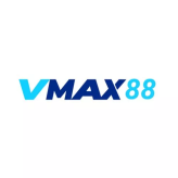 Vmax888vncom 