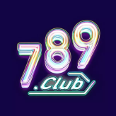 789clubhelp1 