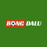 Kqbdbongdalu1 