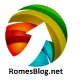 RomesBlog 