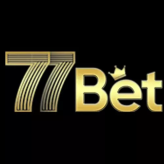 77bet88us 