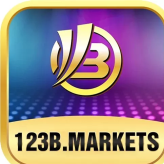 123bmarkets 