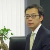 Stanki Yuen, PhD, Msc