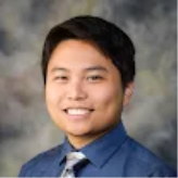 Derek Ngai