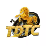 TDTC  Pro 