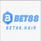 BET88 Hair