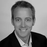 Anthony Lazzara