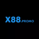 X88promo 