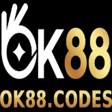 Ok88codes 