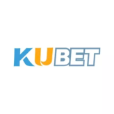 Kubetgrcom 