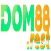 Dom Rest