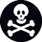 Jolly Roger