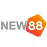 New88z  Net 