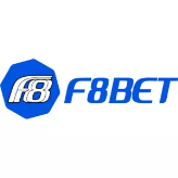 F8bettennis 