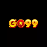 Go99ainnet 