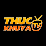 Thuckhuyatvttbd1 