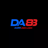 Da88 Media