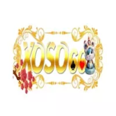 Xoso66toys 