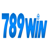 789Win2026com 