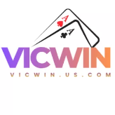 Vicwin 