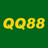 Qq88racing 