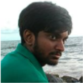 Anjuthan 