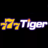 777tigerukcom 