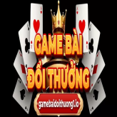Gamebaidoithuong1io 