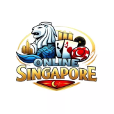 Online Casino Singapore