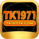 Tk1971tkcom 