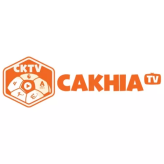 Cakhia03tv1 