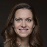 Deirdre Brennan