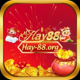 Hay88  
