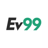 Ev99uscom 