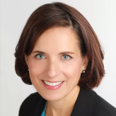 Andrea Dalton, CFA