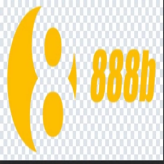 Nha Cai 888b