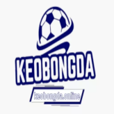 Keobongdaonlinevn  