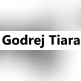 Godrej Tiara