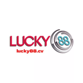 Cong Game LUCKY88