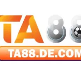 Ta88decom 