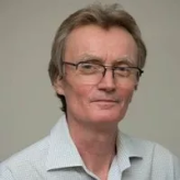 Joseph Monk