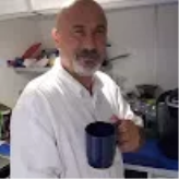 G. Diste