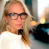 Rachel S.L. Minard