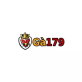 Ga179bio 