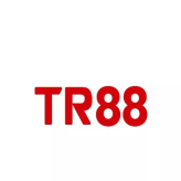 Tr88gg 