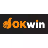 Lien Minh Okwin