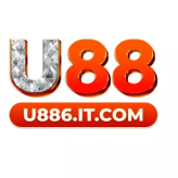 U886itcom  