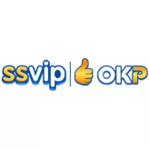 Ssvipofficial1 