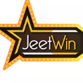 Jeetwinbdinfo 